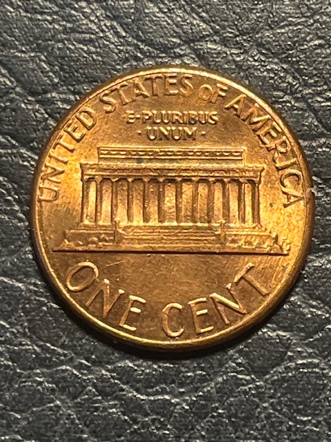 Lincoln-Cents-1984-Ear-Lobe-Double-?
